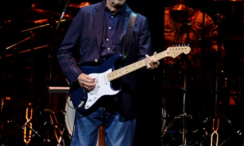 1 eric clapton jpg jpeg