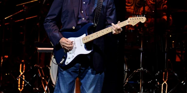 1 eric clapton jpg jpeg