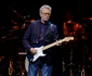 1 eric clapton jpg jpeg