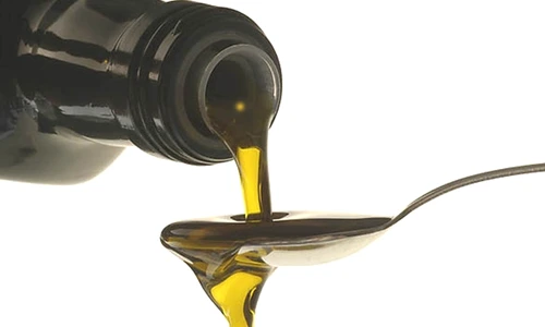 1 72996 original jpg jpeg