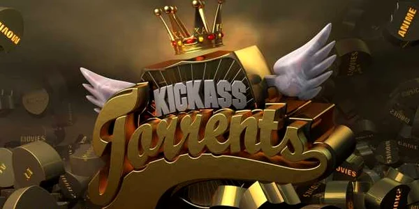 kickasstorrents