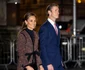 Pippa Middleton și soțul ei, James Matthews