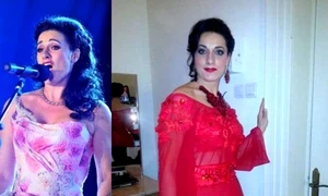 maria macsim nicoara 0 jpeg