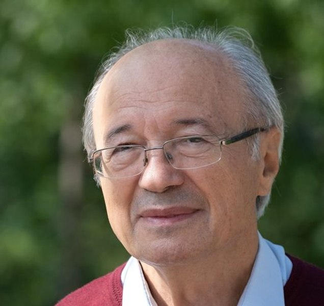 Doliu în comunitatea inginerească. A murit un reputat specialist care a lucrat la importante amenajări hidroenergetice