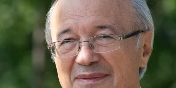 lazar popescu jpg