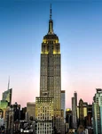 1 empire state building 1 shutterstock 245501185 jpg jpeg
