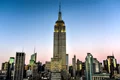 1 empire state building 1 shutterstock 245501185 jpg jpeg