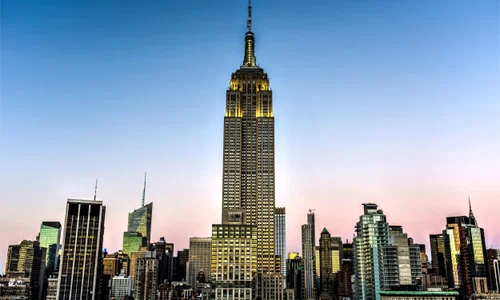 1 empire state building 1 shutterstock 245501185 jpg jpeg