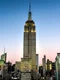 1 empire state building 1 shutterstock 245501185 jpg jpeg