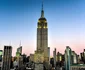 1 empire state building 1 shutterstock 245501185 jpg jpeg