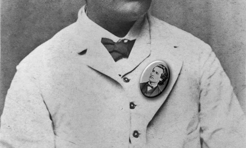 Cum m am îmbogăţit pe seama lui Eminescu, fără să vreau jpeg