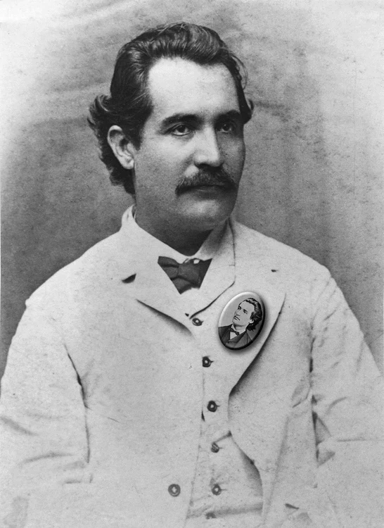 Cum m am îmbogăţit pe seama lui Eminescu, fără să vreau jpeg