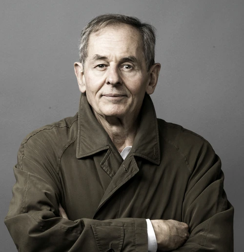 „Lumea veche“ și lumea nouă jpeg