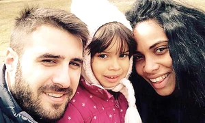 vedete laurette jpeg