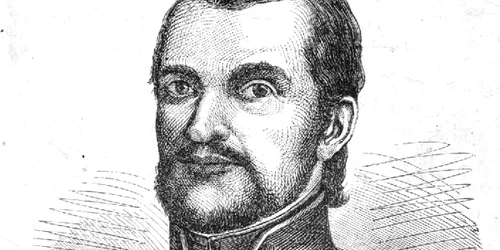 Dimitrie Tichindeal 1 jpg