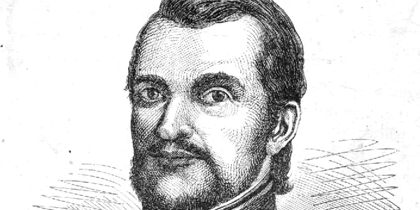 Dimitrie Tichindeal 1 jpg