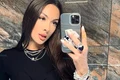 dj lalla  crop 1695974594 jpg