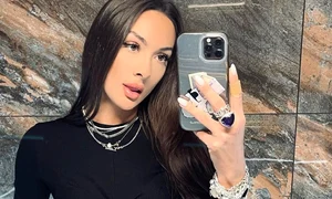 dj lalla  crop 1695974594 jpg