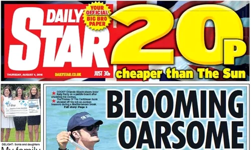 1 orlando bloom 1 jpg jpeg