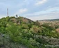 Dealul Sanpetru din Hunedoara Foto Daniel Guță ADEVĂRUL (40) jpg