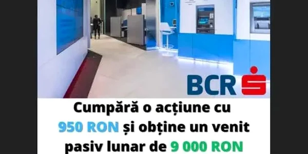 phishing BCR 1 jpg