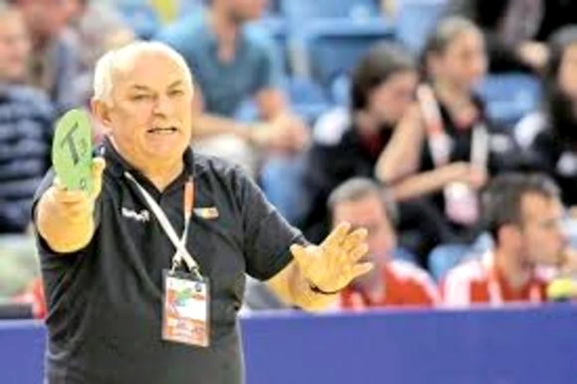 
    Gheorghe Tadici  