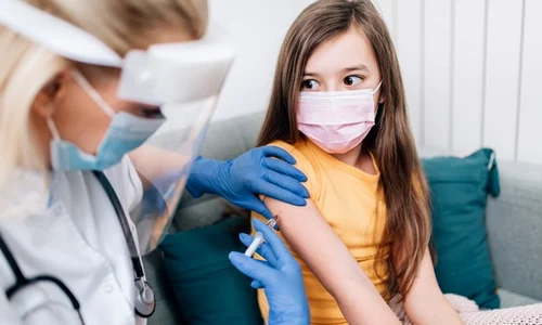 vaccin copii jpeg