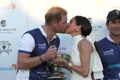 Prințul Harry și Meghan Markle foto profimedia (3) jpg
