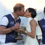 Prințul Harry și Meghan Markle foto profimedia (3) jpg