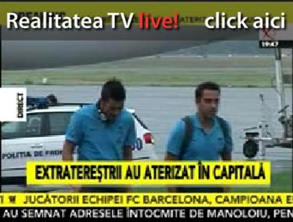 FC Barcelona