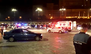 bataie bucuresti jpeg