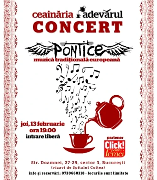 64cd8315f1bb21b58dba0341d2a97c75 jpg jpeg