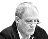 51125f724b62ed5875e0437b png