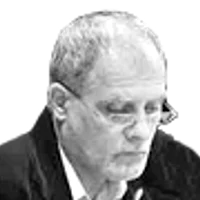 Razvan Bucuroiu