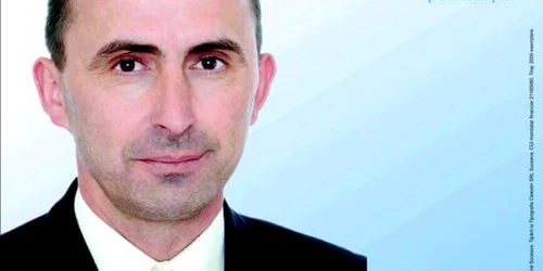 neculai miron primar bosanci suceava