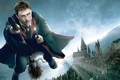 harry potter 32 peglob 1 jpeg