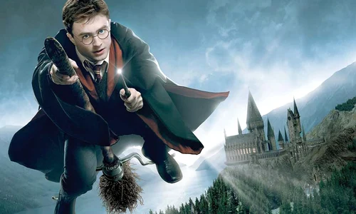 harry potter 32 peglob 1 jpeg