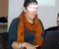 Radu Vasile - informaticianul nevăzător din Constanţa Foto Arhivă personală