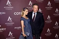 alec baldwin hilaria 0 jpeg