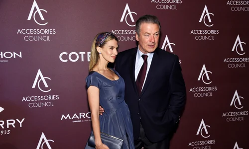 alec baldwin hilaria 0 jpeg