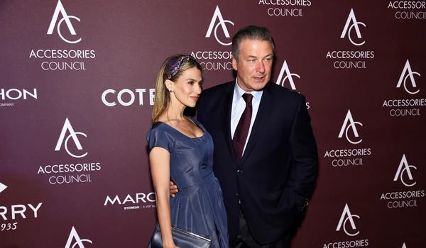 alec baldwin hilaria 0 jpeg