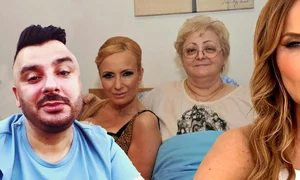 banner daniela gyorfi liviu guță png
