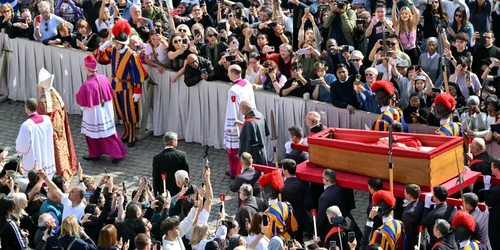 securitate vatican jpg