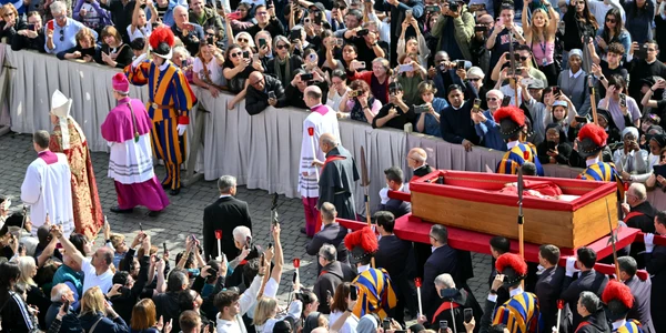 securitate vatican jpg
