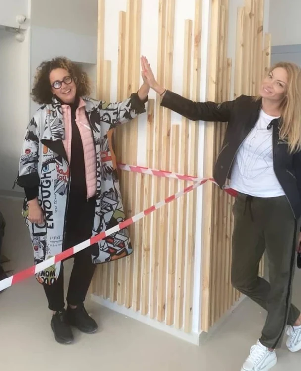 
    Hotelul lui Borcea de la Olimp are 210 camereFoto: hotelpambeach.ro  