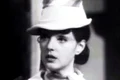 emilia dobrin jpg