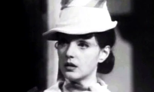 emilia dobrin jpg