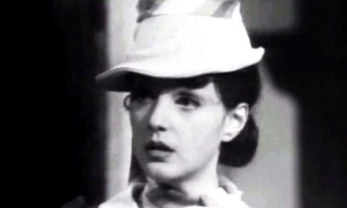 emilia dobrin jpg