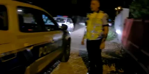 61069f8d5163ec4271abe385 jpg