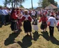 Festivalul pădurenilor din Poienița Voinii Foto Daniel Guță ADEVĂRUL (11) jpg